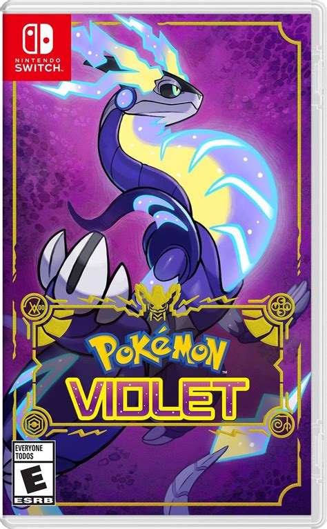 gamestop pokemon violet